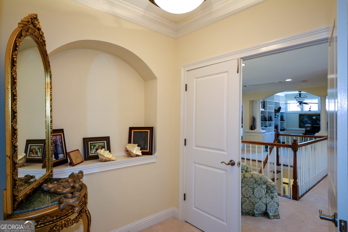 6026 Southland Drive Stone Mountain - 53