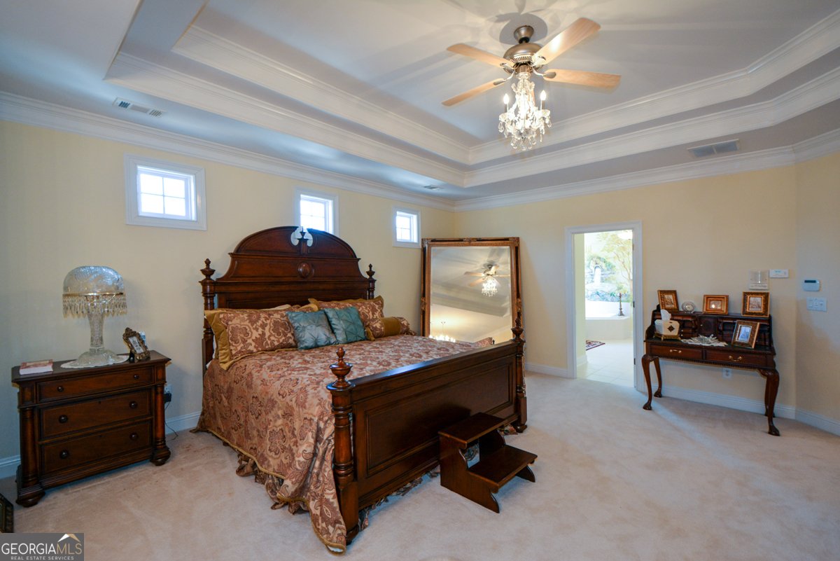 6026 Southland Drive Stone Mountain - 58