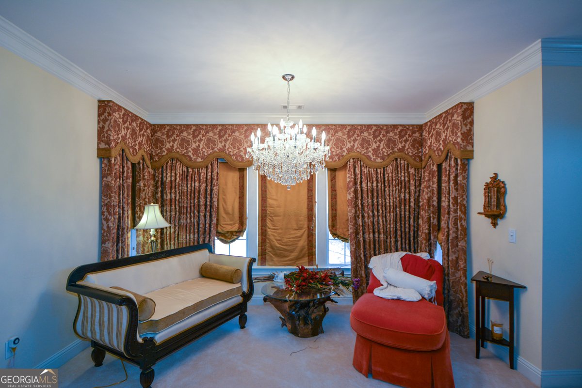 6026 Southland Drive Stone Mountain - 59