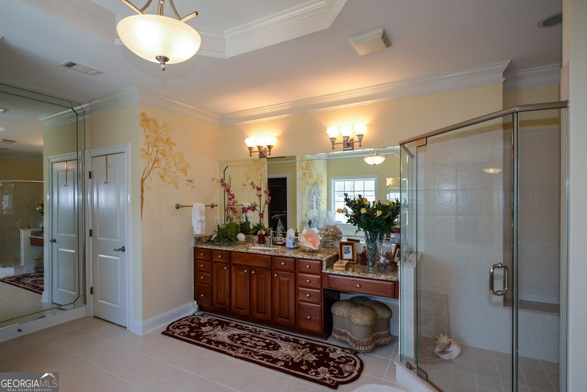 6026 Southland Drive Stone Mountain - 61