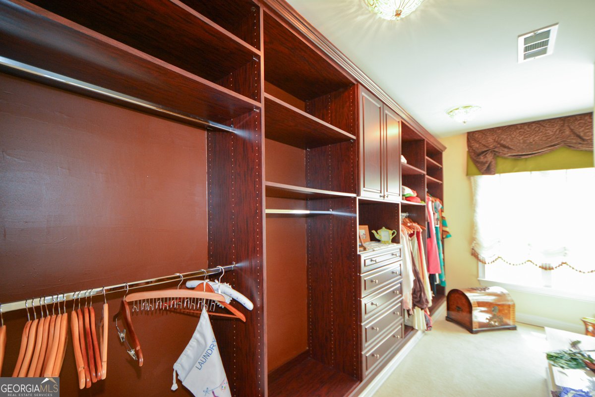 6026 Southland Drive Stone Mountain - 65