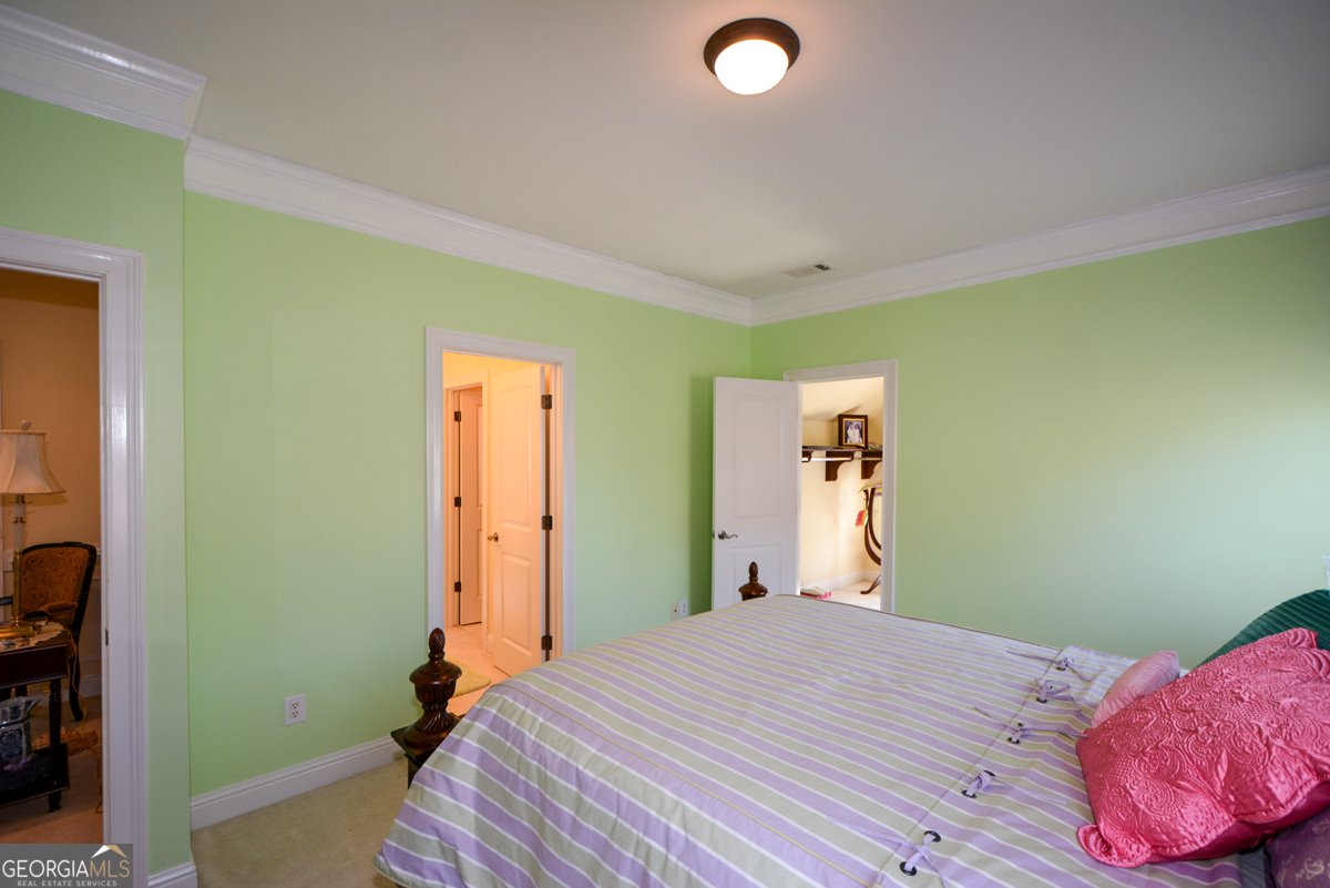 6026 Southland Drive Stone Mountain - 72
