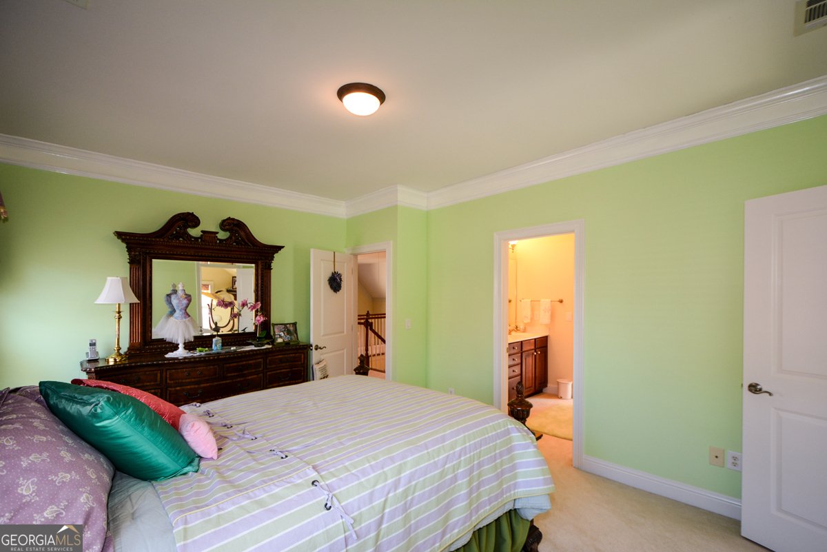 6026 Southland Drive Stone Mountain - 73