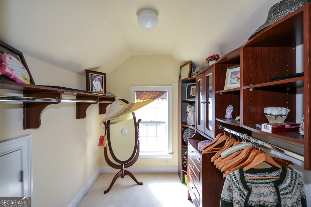 6026 Southland Drive Stone Mountain - 74