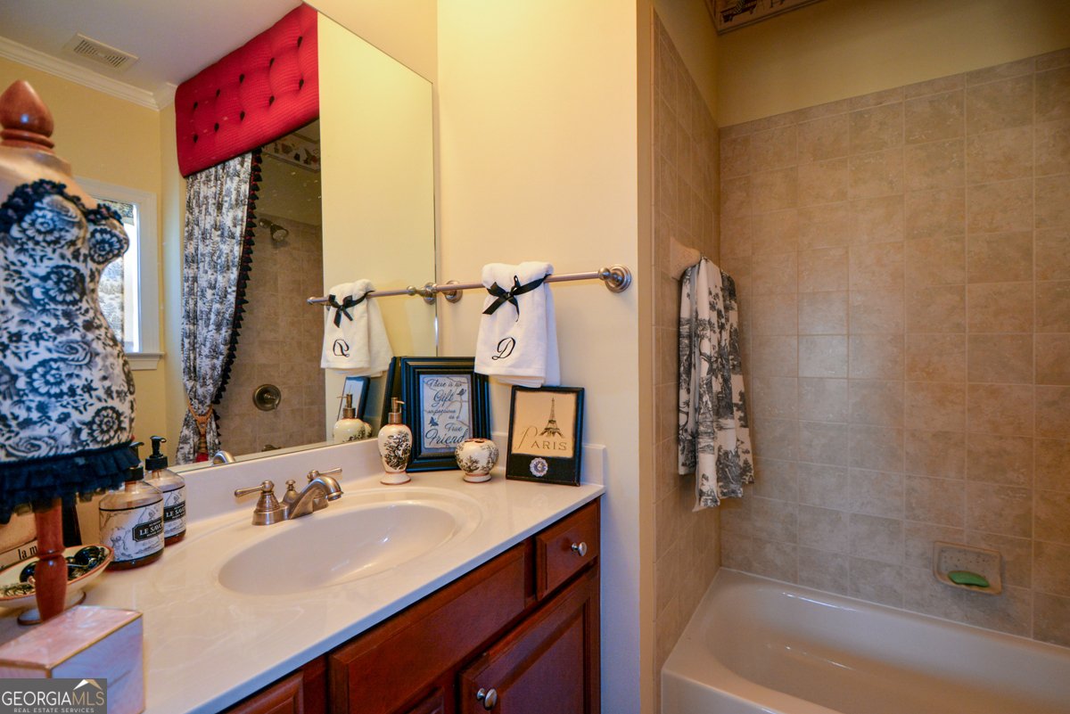 6026 Southland Drive Stone Mountain - 78