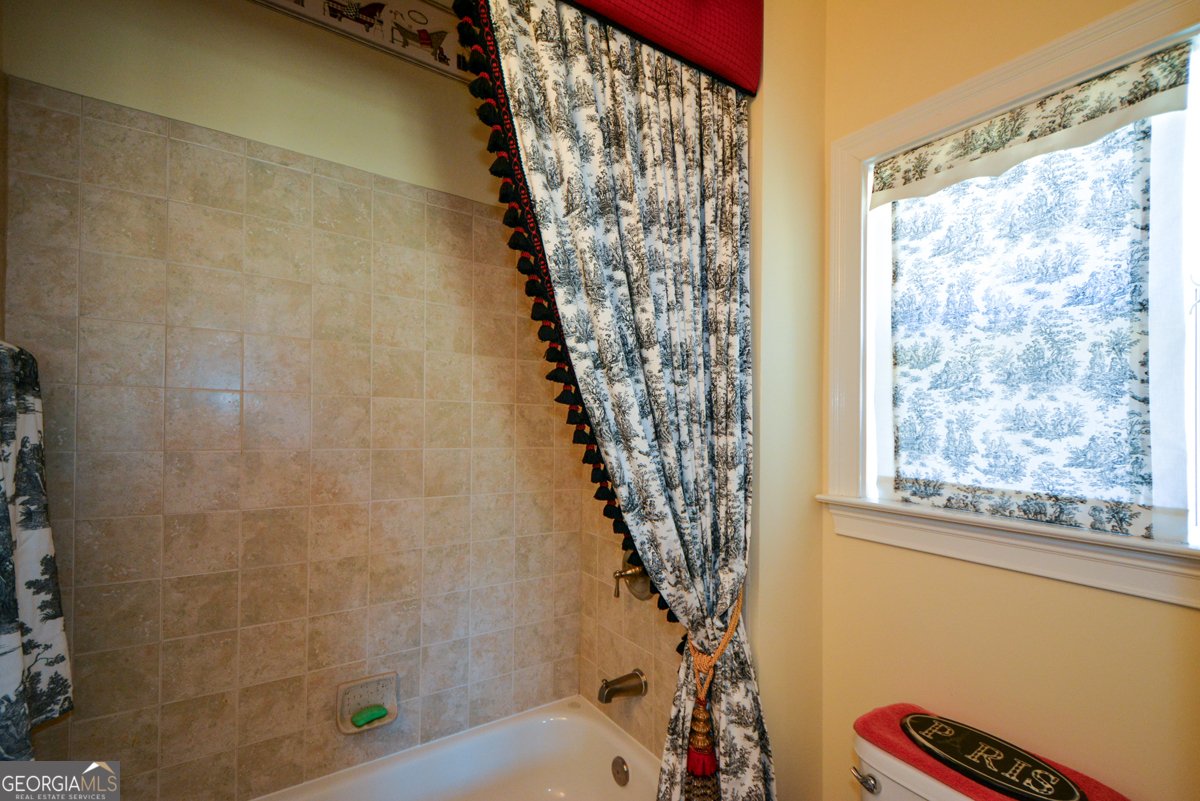 6026 Southland Drive Stone Mountain - 79