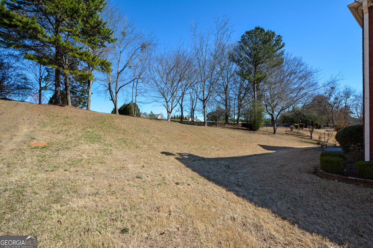 6026 Southland Drive Stone Mountain - 82