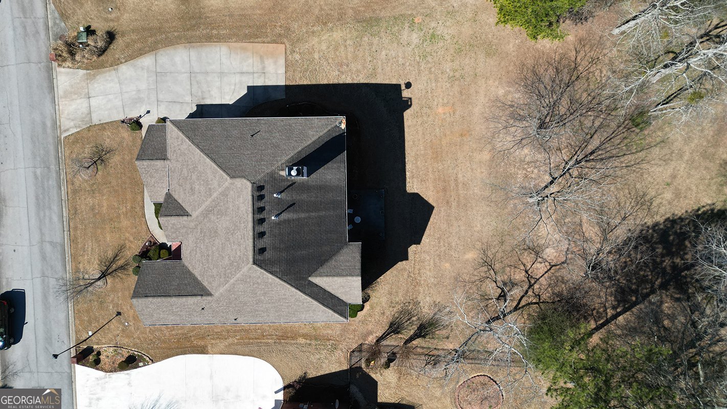 6026 Southland Drive Stone Mountain - 93
