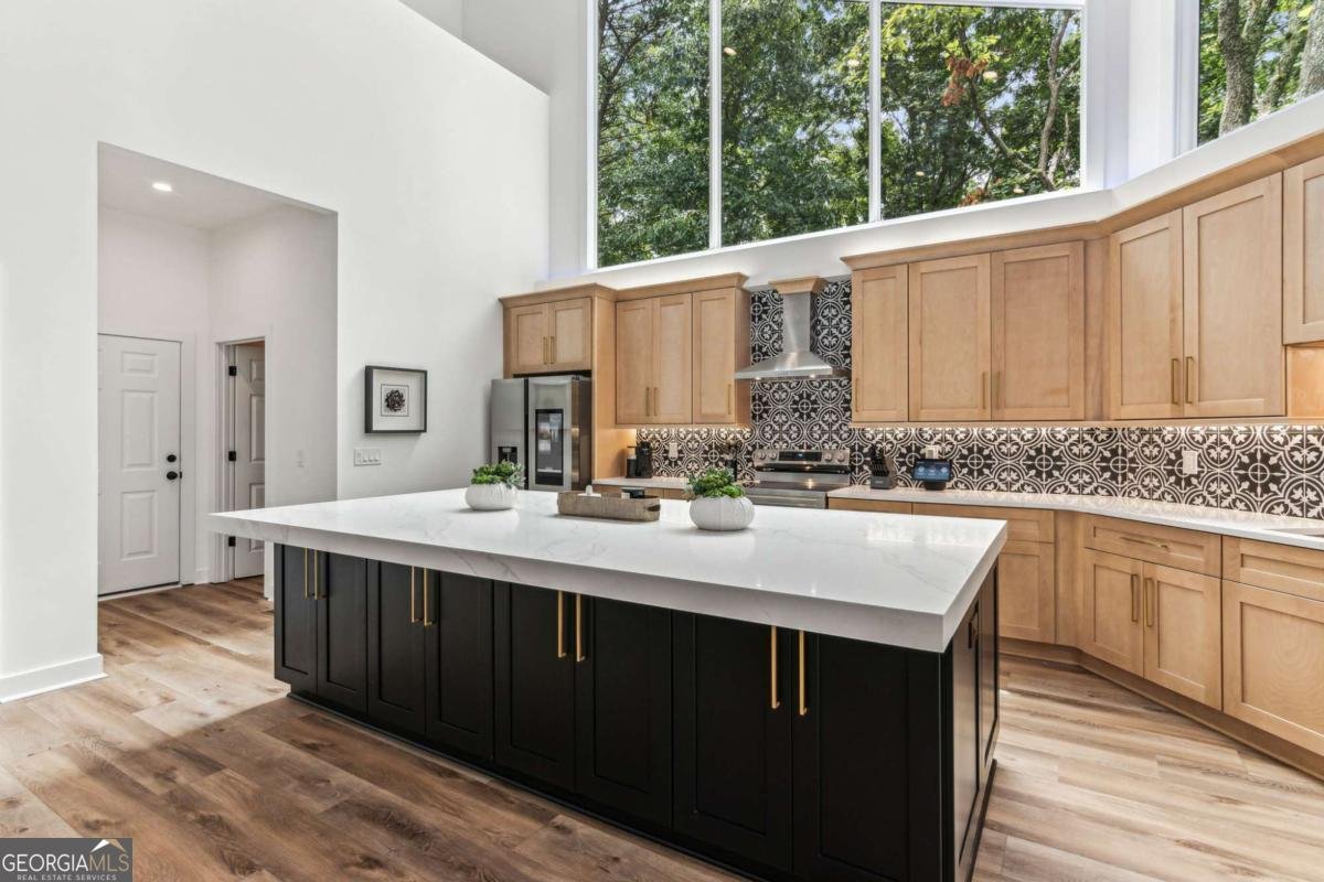 297 Fairview Court Jasper - 10