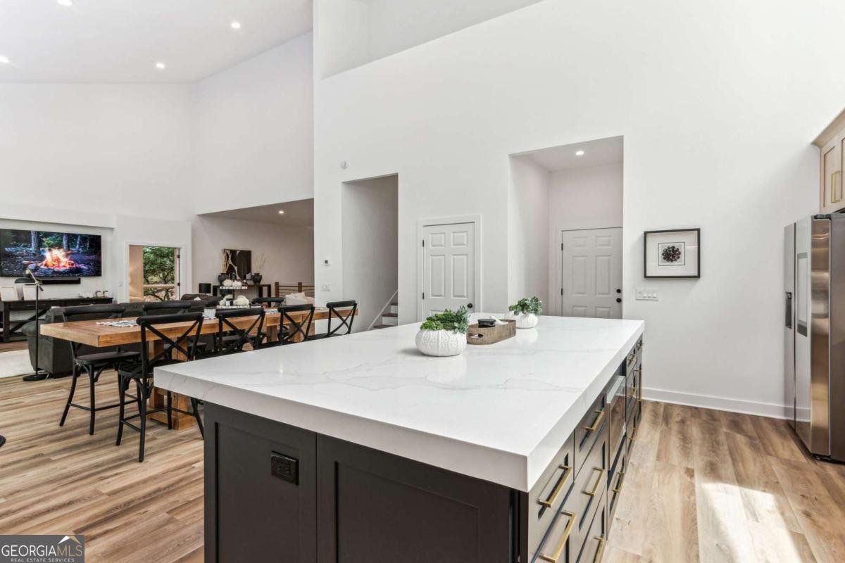 297 Fairview Court Jasper - 11
