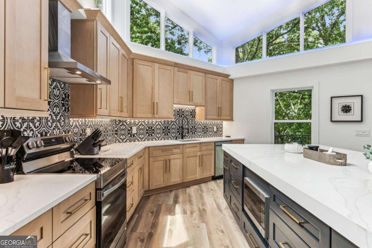 297 Fairview Court Jasper - 12
