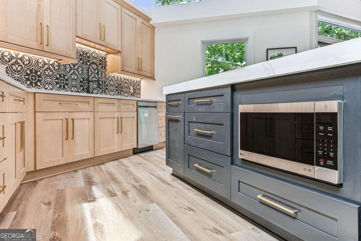297 Fairview Court Jasper - 13