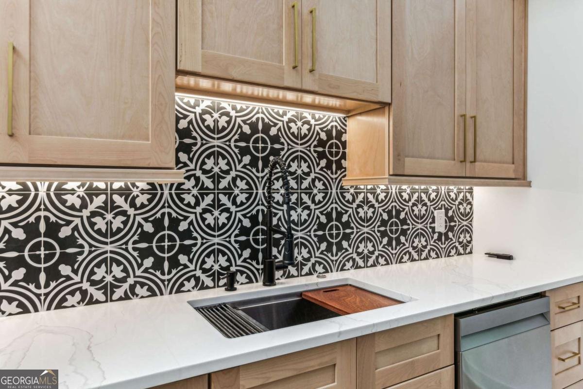 297 Fairview Court Jasper - 14