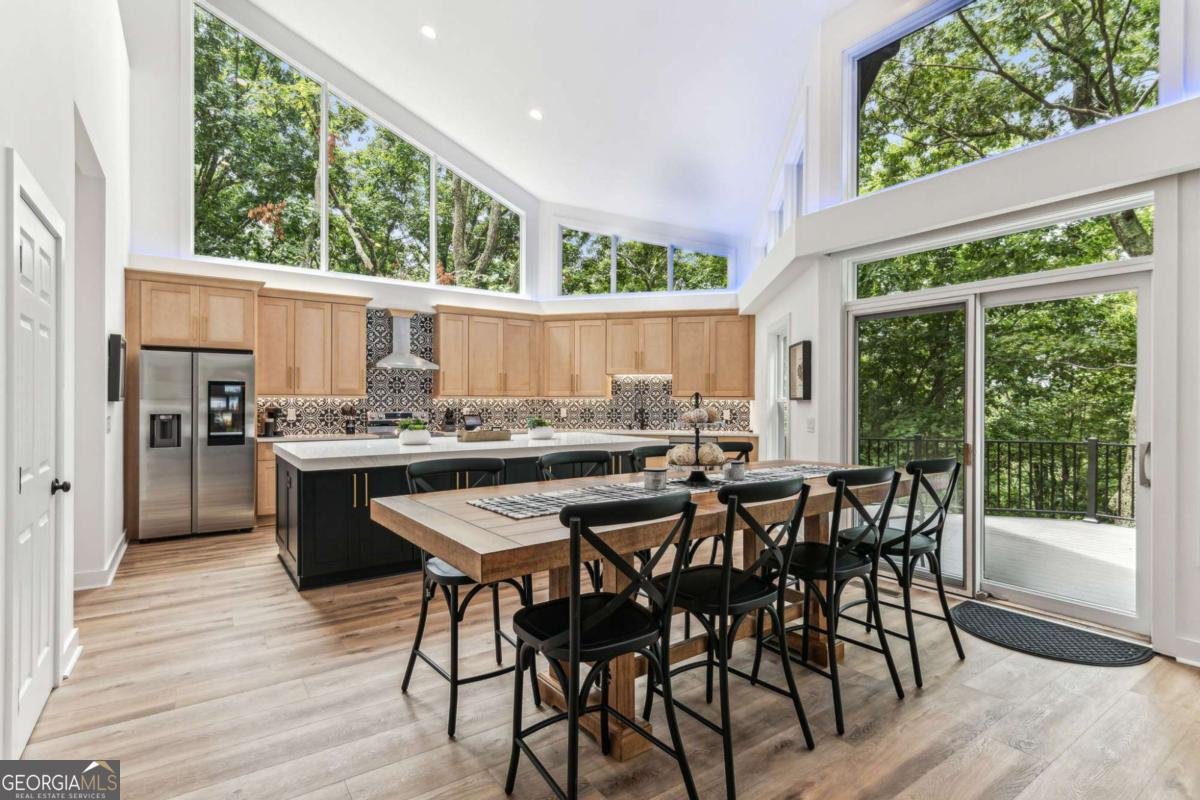 297 Fairview Court Jasper - 15