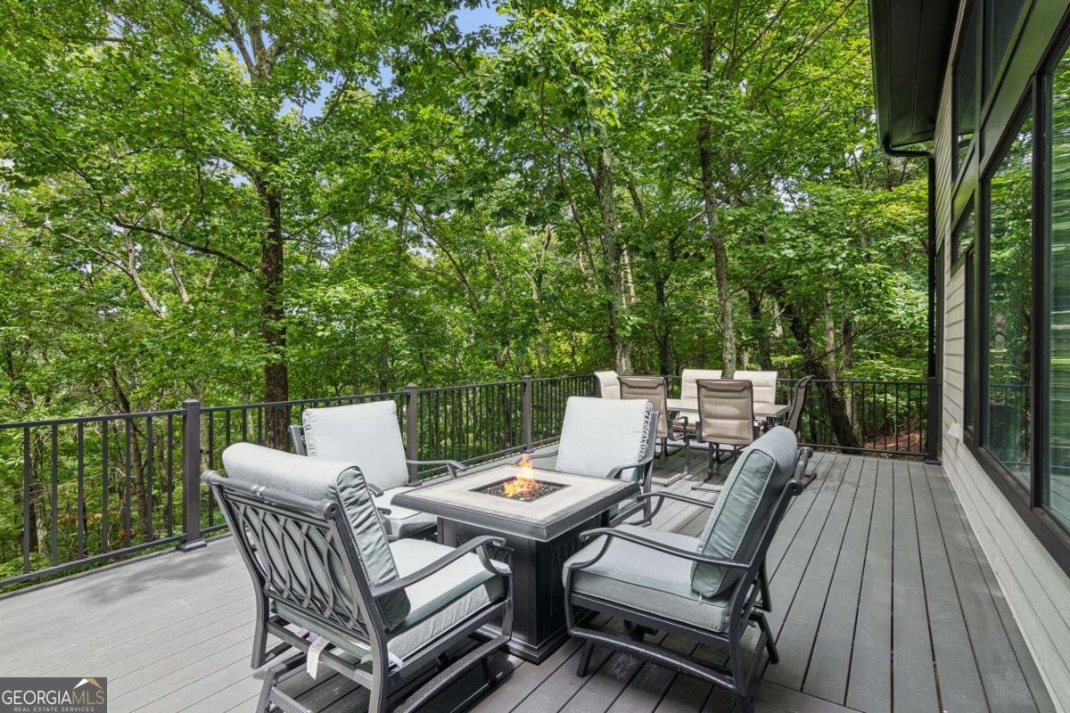 297 Fairview Court Jasper - 16