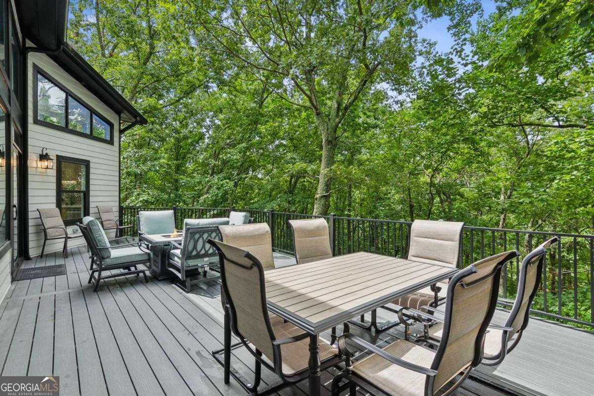297 Fairview Court Jasper - 17