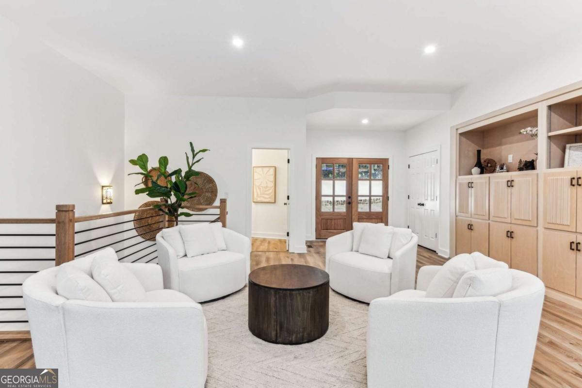 297 Fairview Court Jasper - 18
