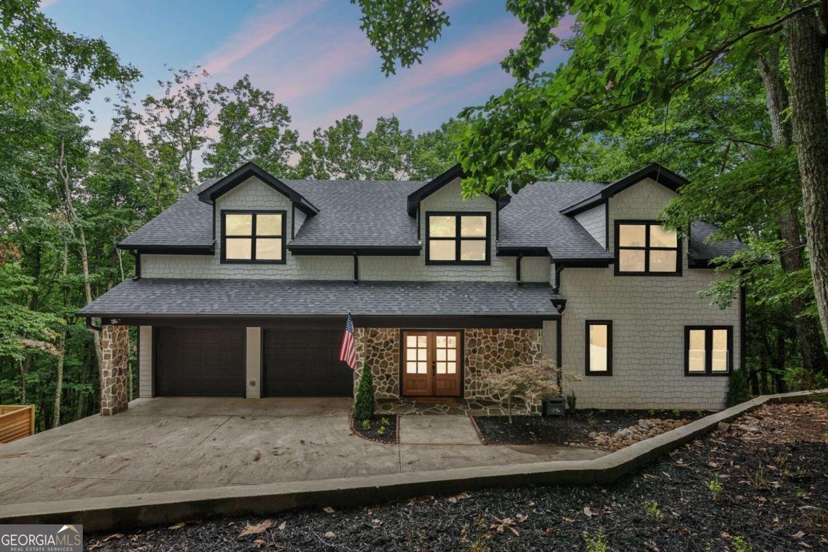 297 Fairview Court Jasper - 2