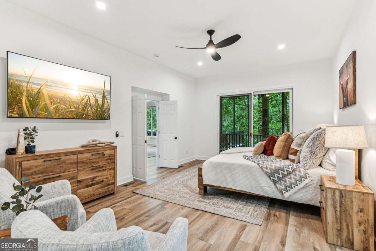 297 Fairview Court Jasper - 22