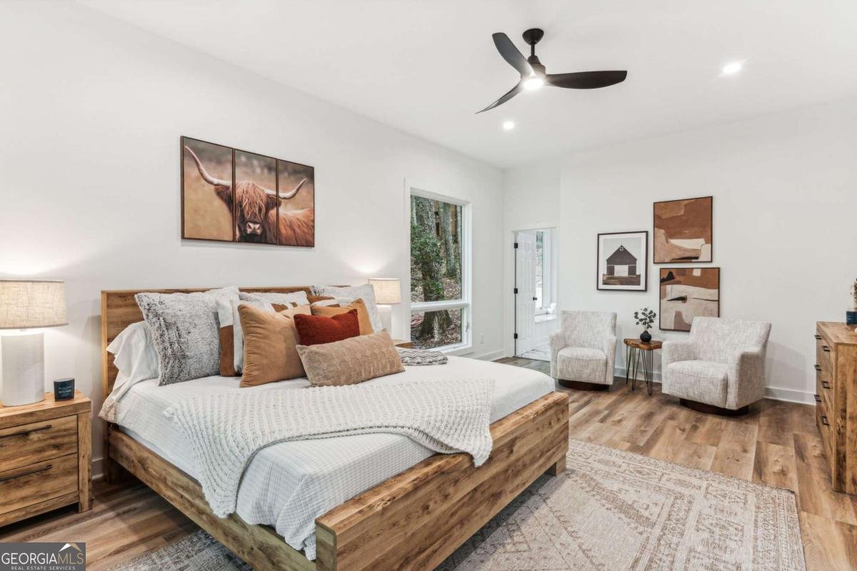 297 Fairview Court Jasper - 23
