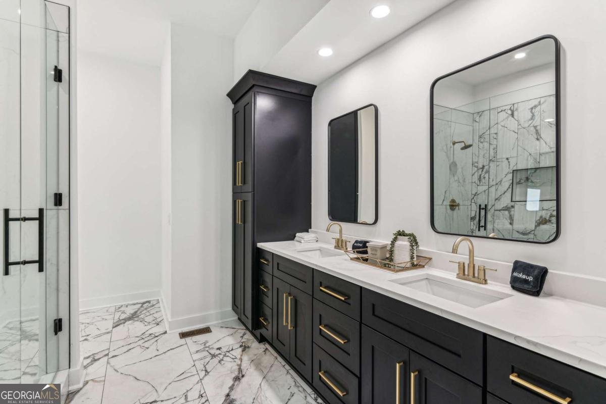 297 Fairview Court Jasper - 24