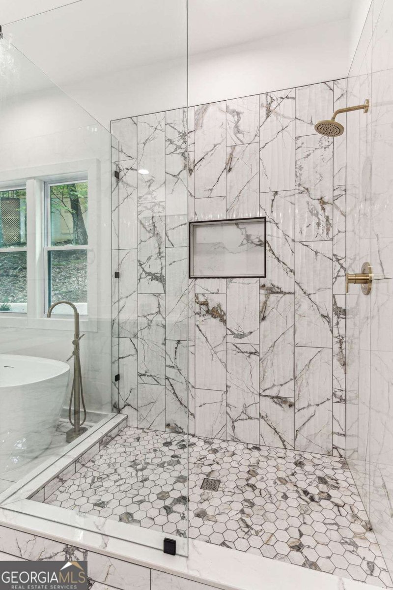 297 Fairview Court Jasper - 25