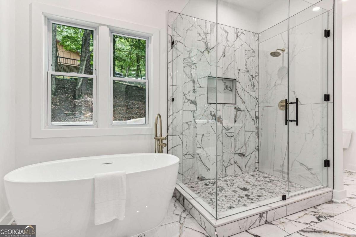 297 Fairview Court Jasper - 26