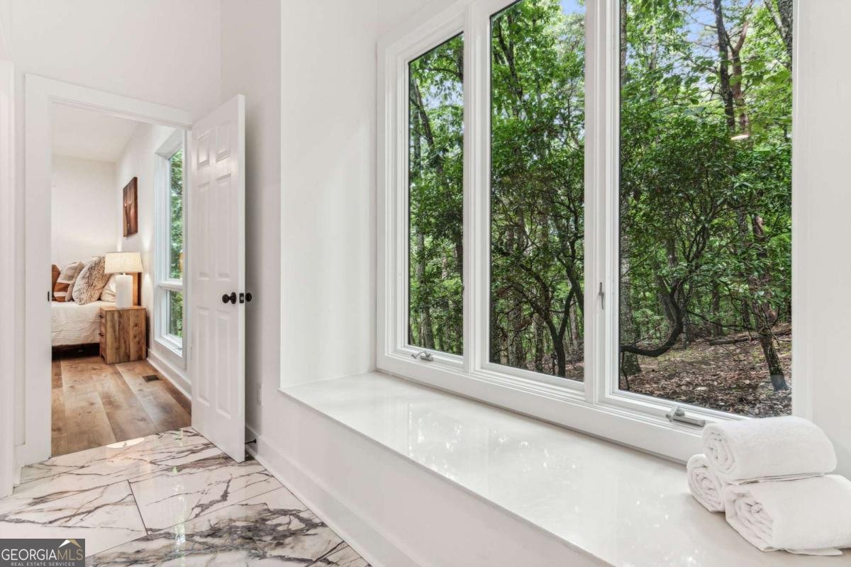 297 Fairview Court Jasper - 27