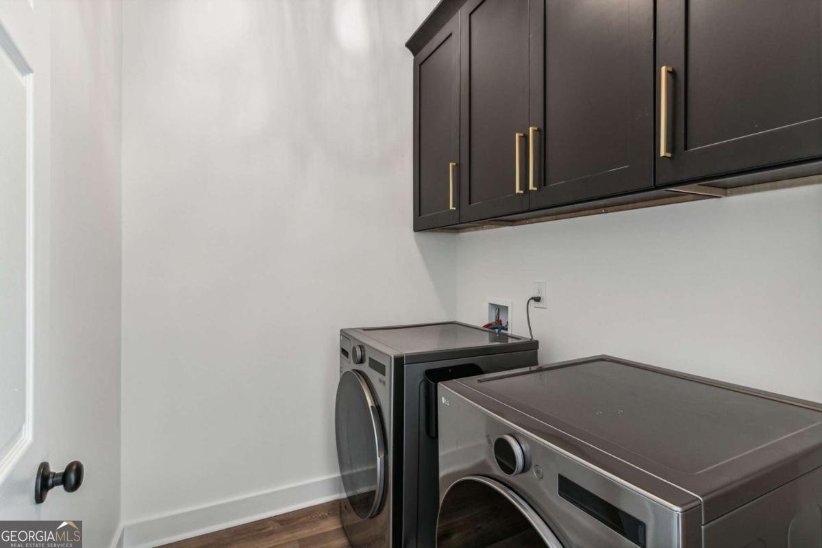 297 Fairview Court Jasper - 28
