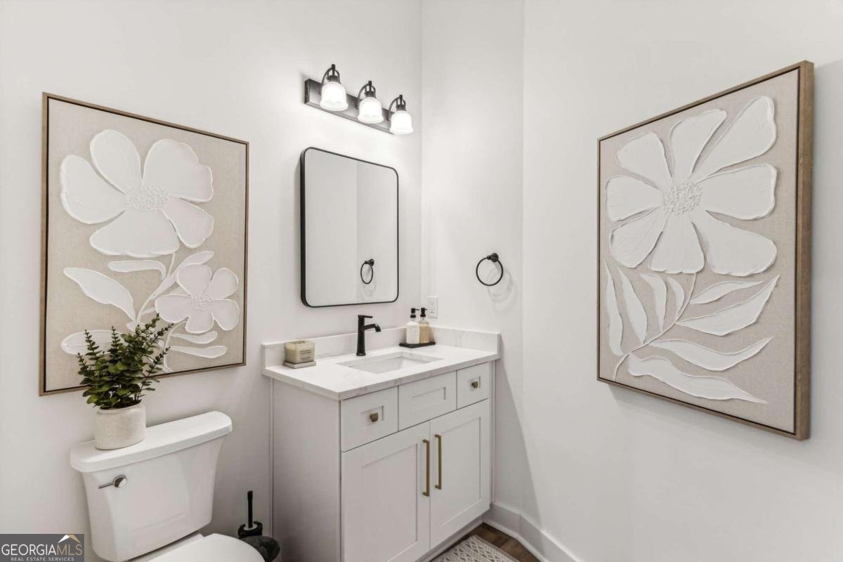 297 Fairview Court Jasper - 29