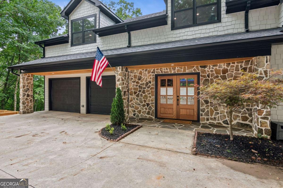 297 Fairview Court Jasper - 3