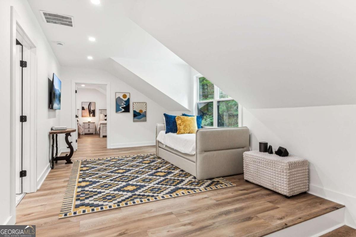 297 Fairview Court Jasper - 30