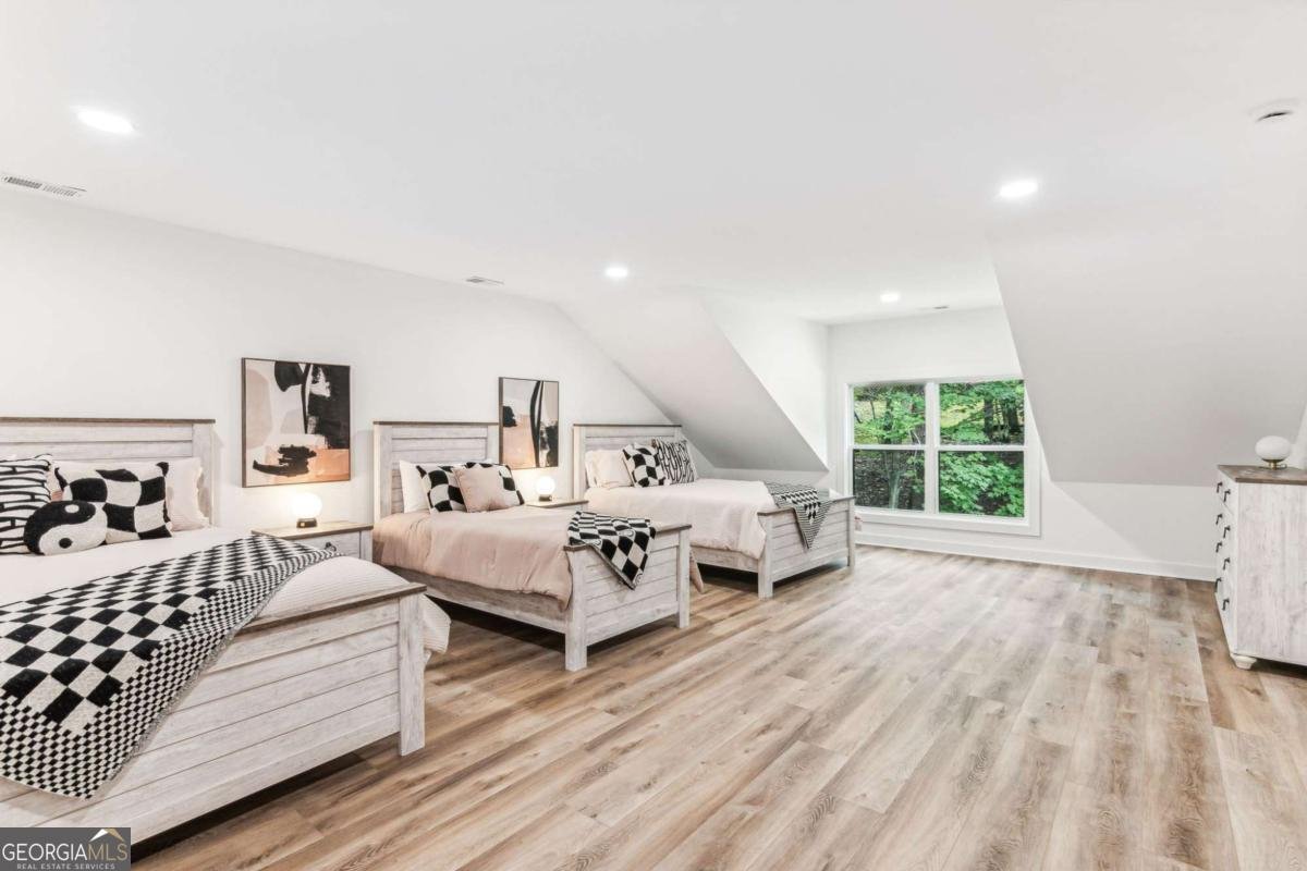 297 Fairview Court Jasper - 32