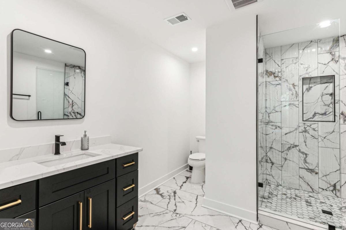 297 Fairview Court Jasper - 33