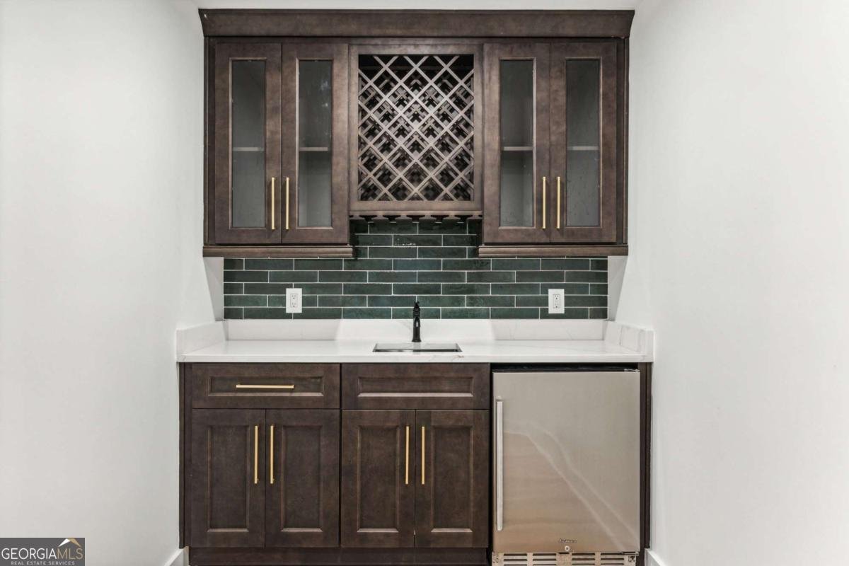 297 Fairview Court Jasper - 39