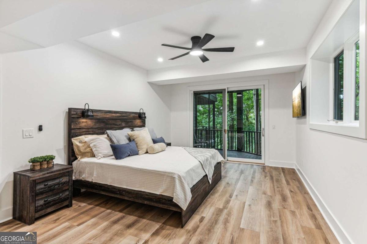 297 Fairview Court Jasper - 40