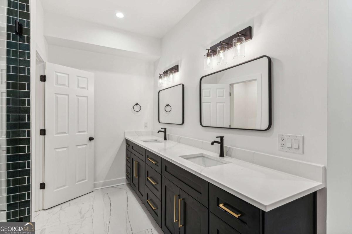 297 Fairview Court Jasper - 41
