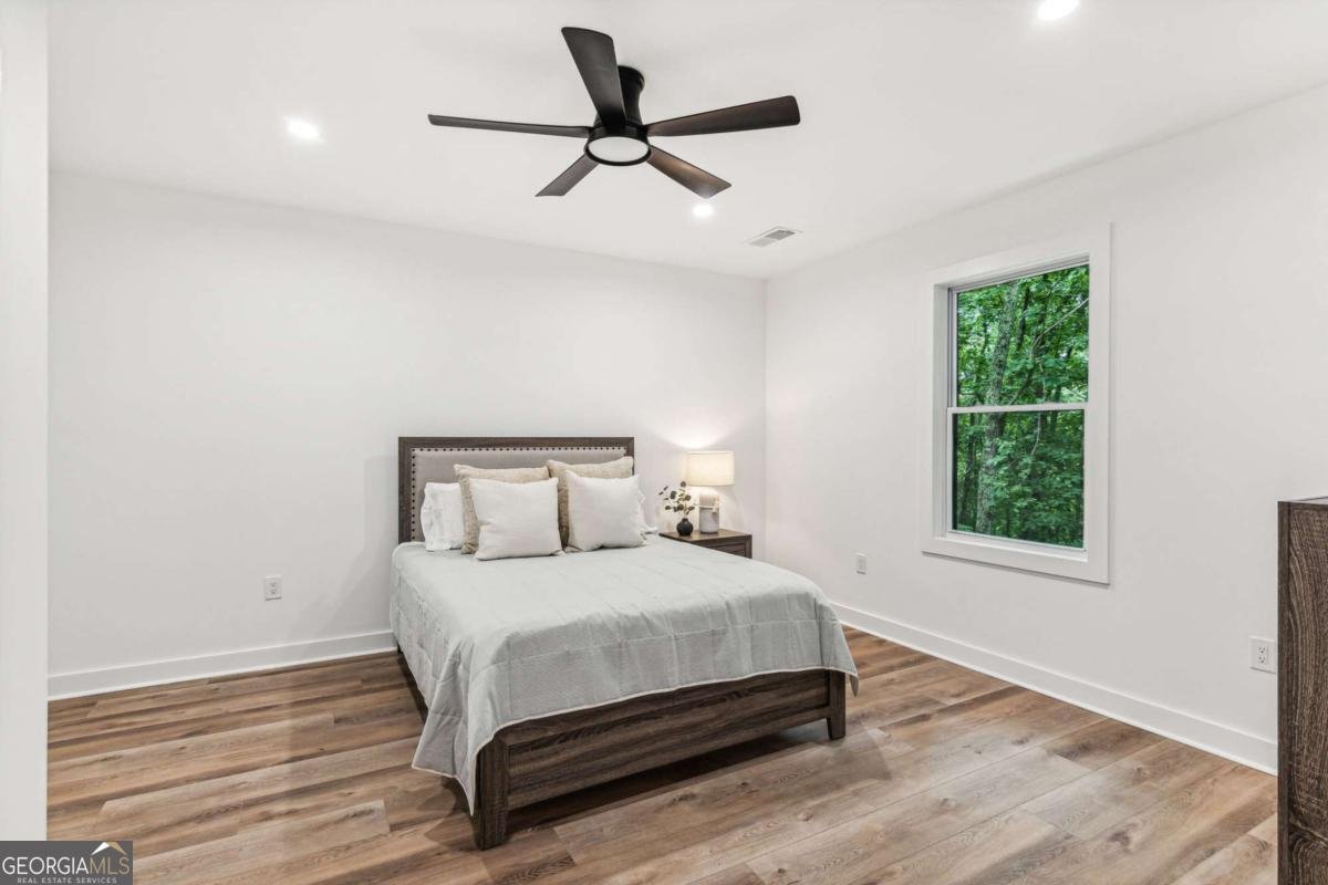 297 Fairview Court Jasper - 43