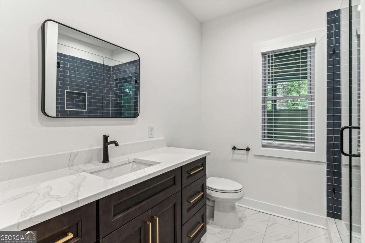 297 Fairview Court Jasper - 44