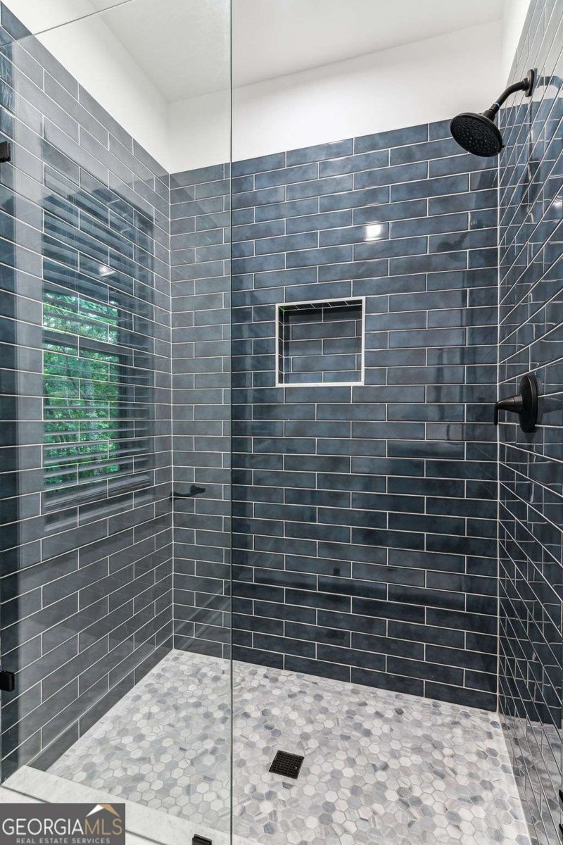 297 Fairview Court Jasper - 45