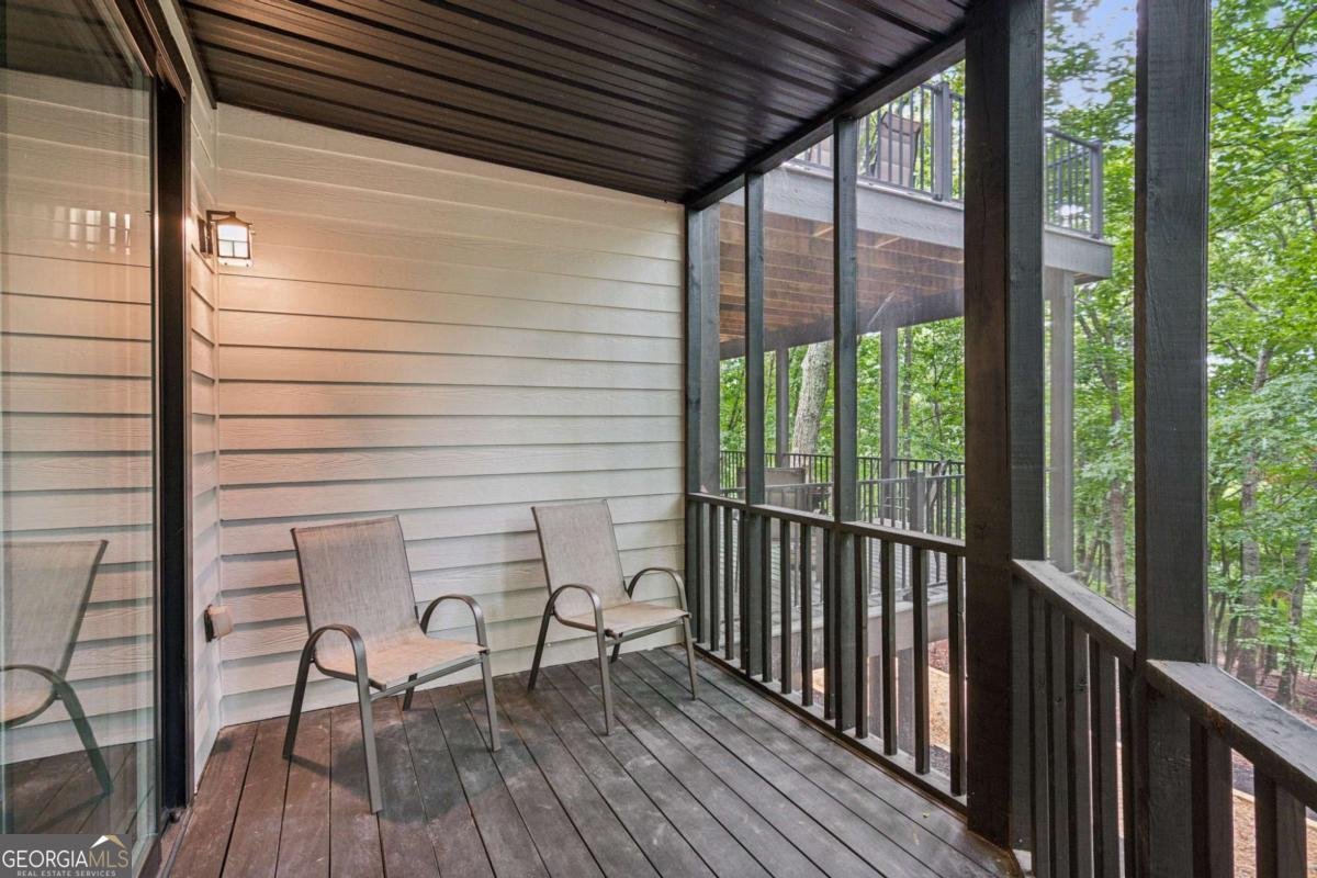 297 Fairview Court Jasper - 46