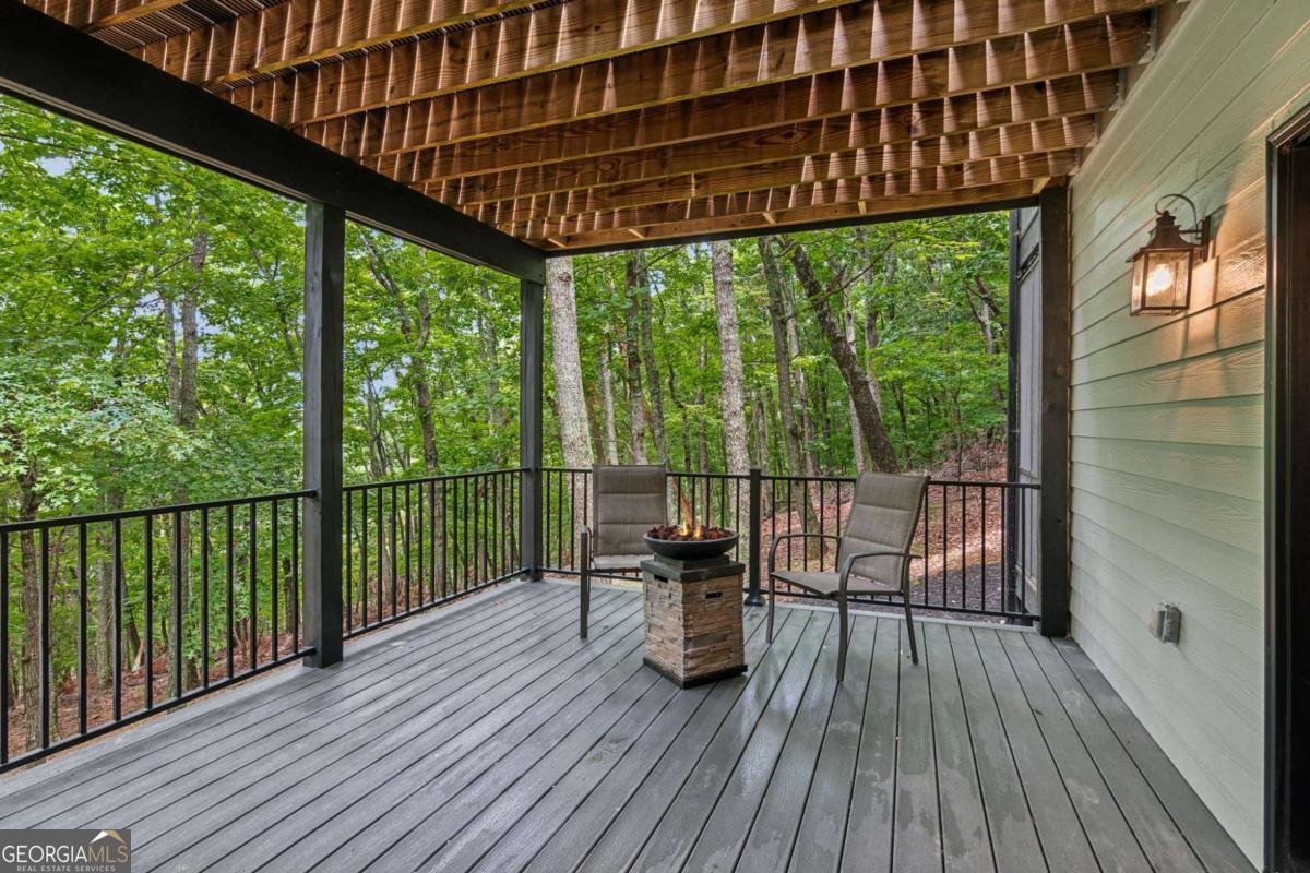297 Fairview Court Jasper - 47