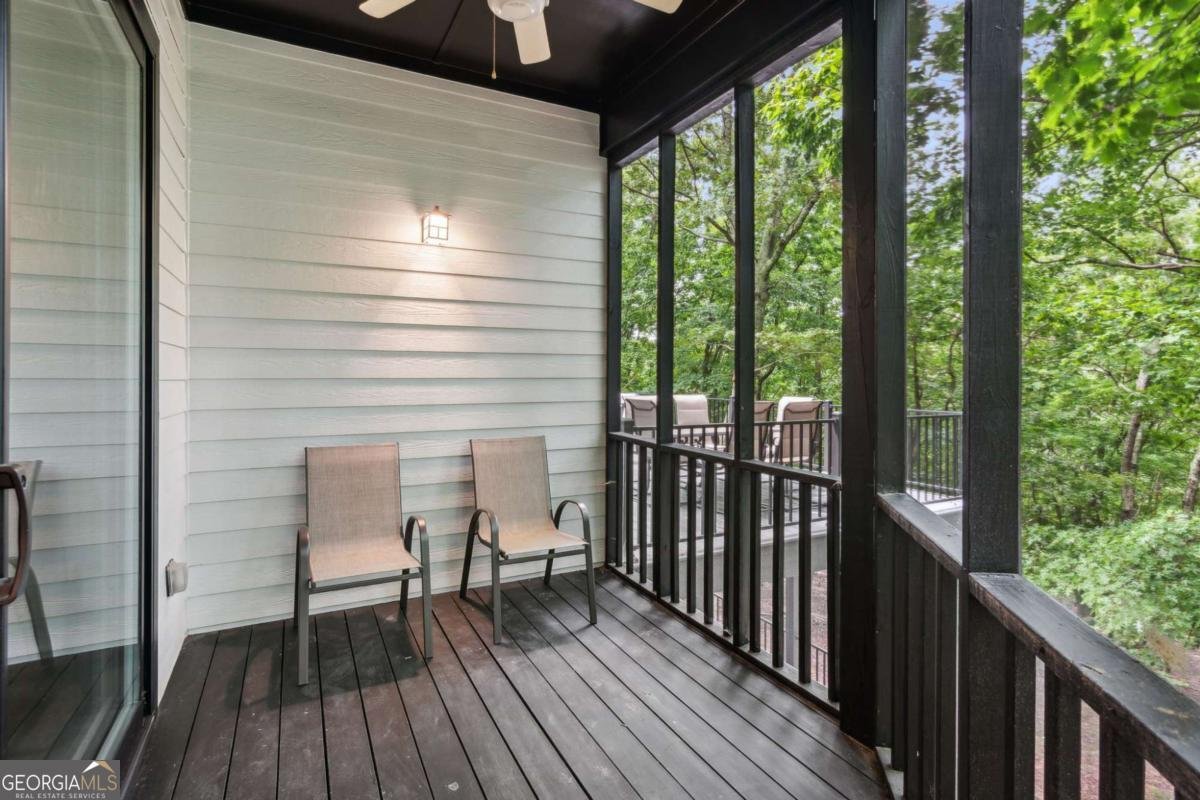 297 Fairview Court Jasper - 48