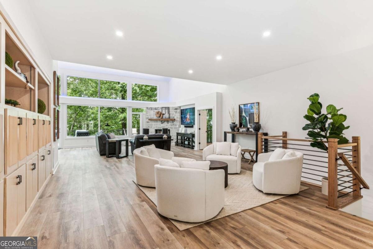 297 Fairview Court Jasper - 5