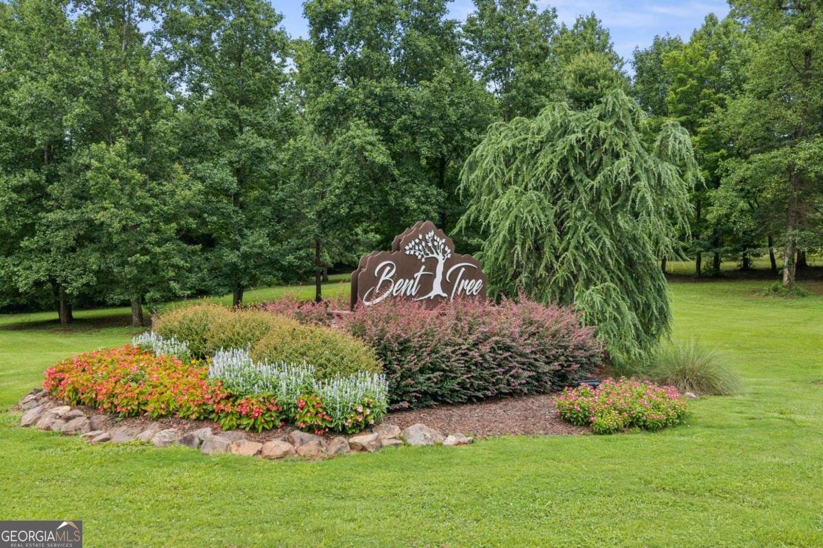 297 Fairview Court Jasper - 56
