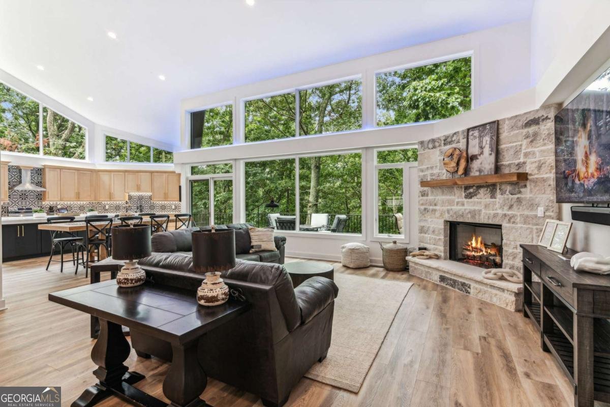 297 Fairview Court Jasper - 6