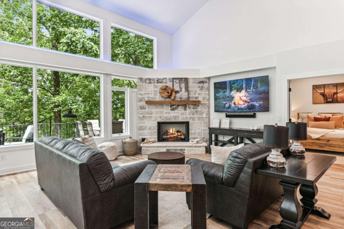 297 Fairview Court Jasper - 7