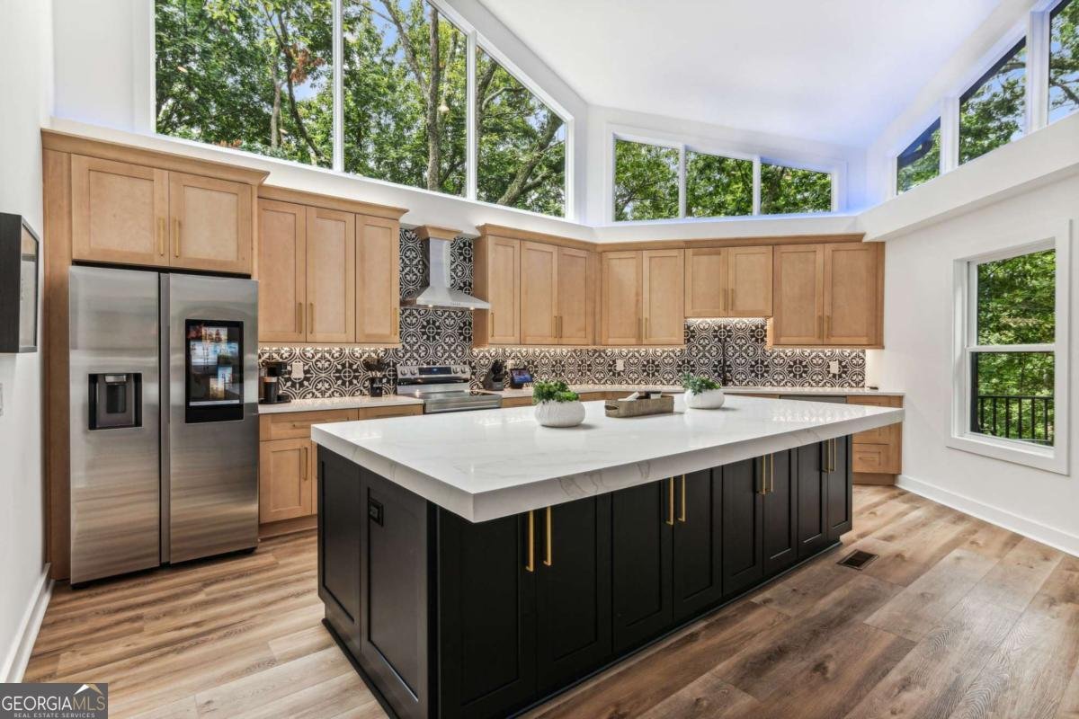 297 Fairview Court Jasper - 9