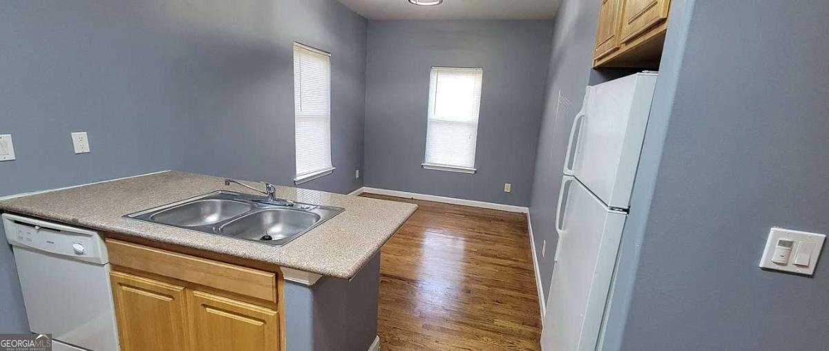 1470 Andrews Street Atlanta - 5