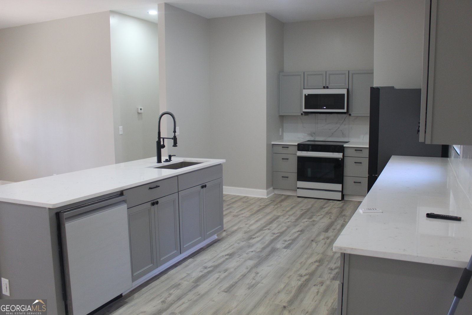 60 60 Riverside Court Carrollton - 10